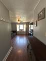  744 Canaan Road - Photo 5