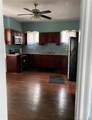 214 Goffe Terrace - Photo 13