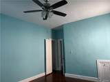 214 Goffe Terrace - Photo 21