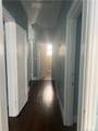 214 Goffe Terrace - Photo 26