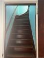 214 Goffe Terrace - Photo 29