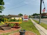 309 Main Street - Photo 3