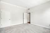 142 East Avenue - Photo 21