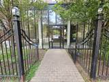 40 Owen Street - Photo 1