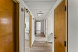 216 Crown Street - Photo 17