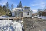 158 Mckee Street - Photo 35