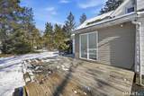 158 Mckee Street - Photo 36