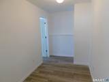 9 Wampum Drive - Photo 19