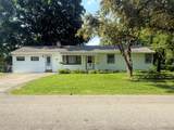 75 Midway Avenue - Photo 1