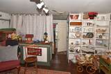 46 Tolland Green - Photo 11