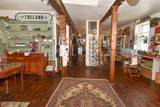 46 Tolland Green - Photo 13