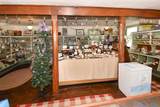46 Tolland Green - Photo 15