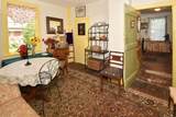 46 Tolland Green - Photo 16