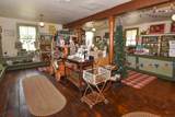 46 Tolland Green - Photo 17