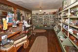 46 Tolland Green - Photo 18