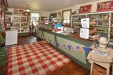 46 Tolland Green - Photo 20