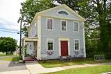 46 Tolland Green - Photo 3