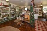 46 Tolland Green - Photo 21