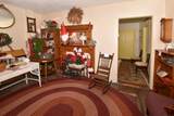 46 Tolland Green - Photo 23