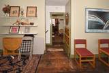 46 Tolland Green - Photo 24