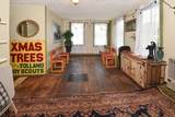 46 Tolland Green - Photo 25