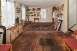 46 Tolland Green - Photo 26