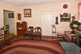46 Tolland Green - Photo 27