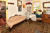46 Tolland Green - Photo 28