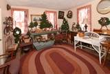 46 Tolland Green - Photo 29