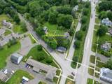 46 Tolland Green - Photo 4