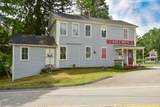 46 Tolland Green - Photo 5