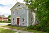 46 Tolland Green - Photo 6