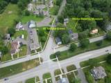 46 Tolland Green - Photo 7