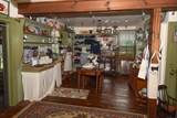 46 Tolland Green - Photo 9