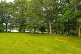 41B River Road - Photo 12