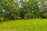 41B River Road - Photo 13