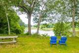 41B River Road - Photo 16