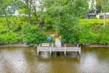 41B River Road - Photo 3