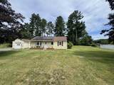 8 Jolley Road - Photo 1