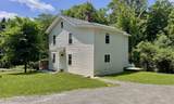 297 Loughlin Road - Photo 22