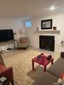 65 Sherwood Place - Photo 28