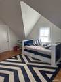65 Sherwood Place - Photo 29