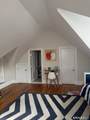 65 Sherwood Place - Photo 30