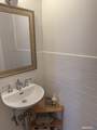 65 Sherwood Place - Photo 31