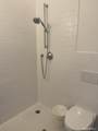 65 Sherwood Place - Photo 32