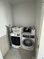 65 Sherwood Place - Photo 35