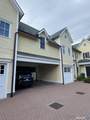 65 Sherwood Place - Photo 36