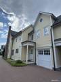 65 Sherwood Place - Photo 37
