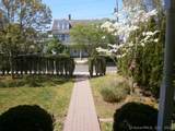 65 Sherwood Place - Photo 38