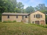 48 Harbor Road - Photo 1